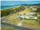 269 Tasman Highway, Beaumaris TAS 7215