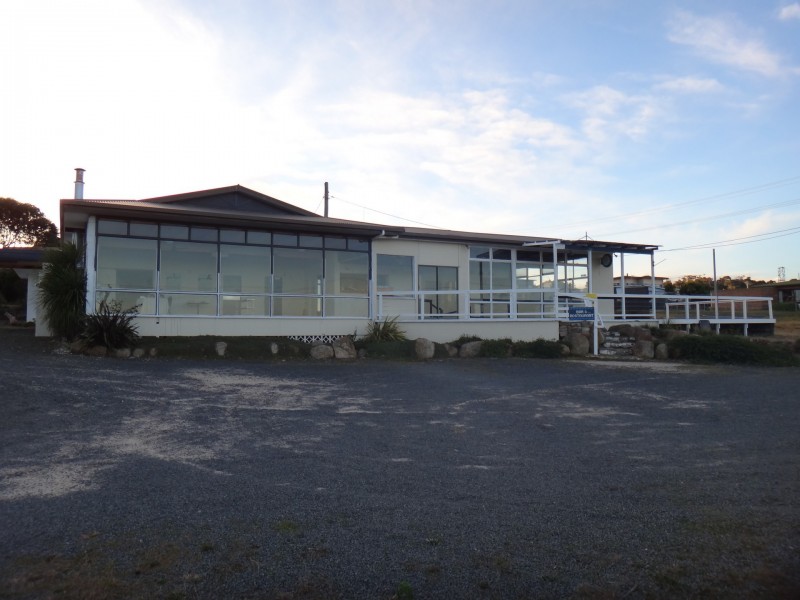 269 Tasman Highway, Beaumaris TAS 7215