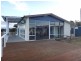 269 Tasman Highway, Beaumaris TAS 7215