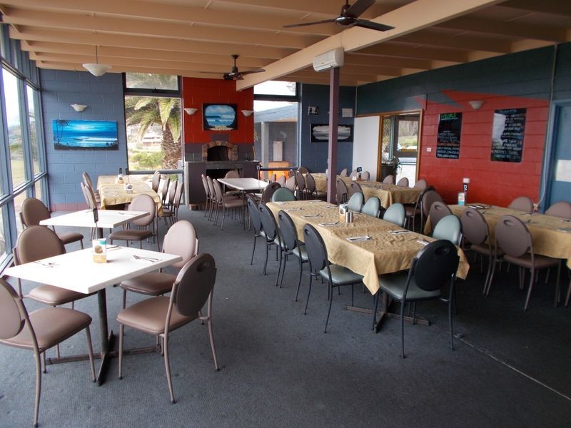 269 Tasman Highway, Beaumaris TAS 7215