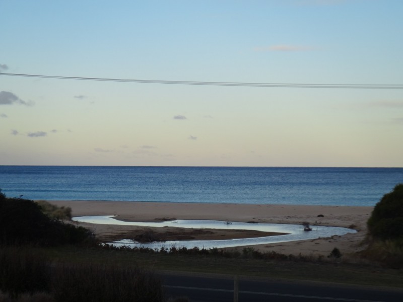 269 Tasman Highway, Beaumaris TAS 7215