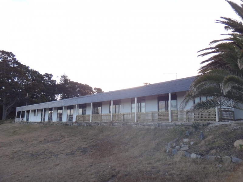 269 Tasman Highway, Beaumaris TAS 7215