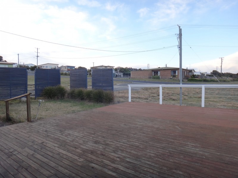 269 Tasman Highway, Beaumaris TAS 7215