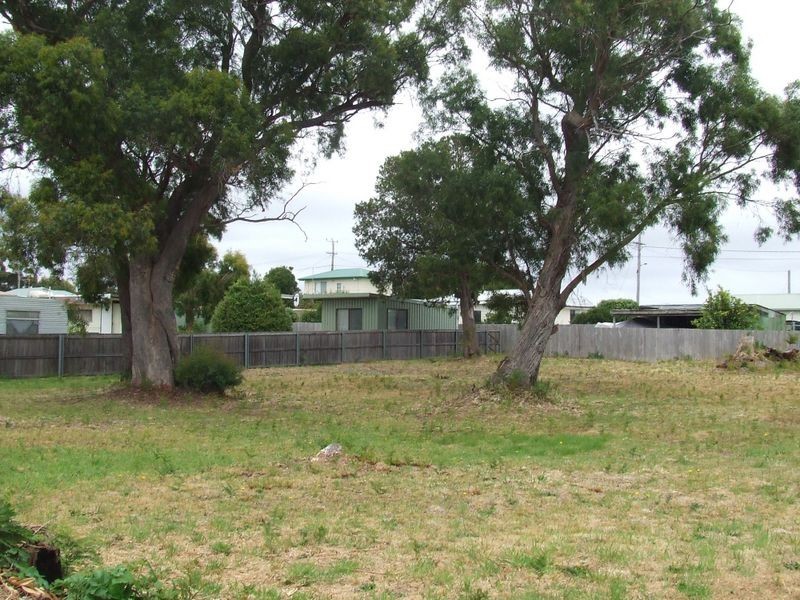 33 Parnella Drive, Stieglitz TAS 7216