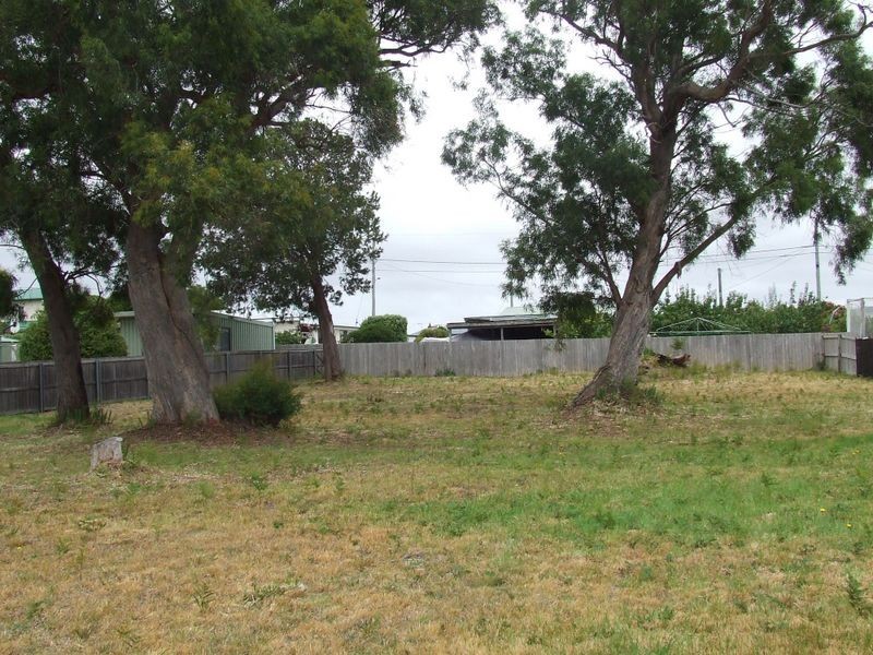 33 Parnella Drive, Stieglitz TAS 7216