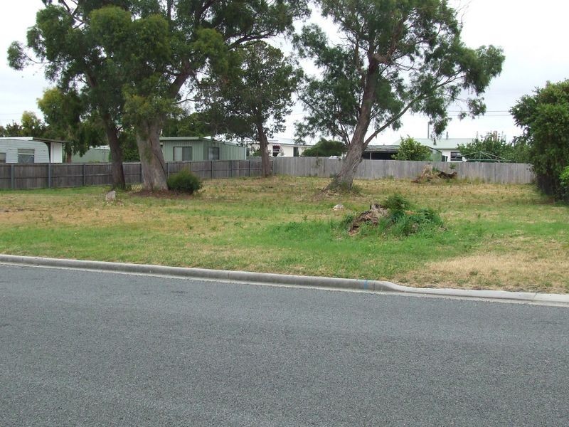 33 Parnella Drive, Stieglitz TAS 7216