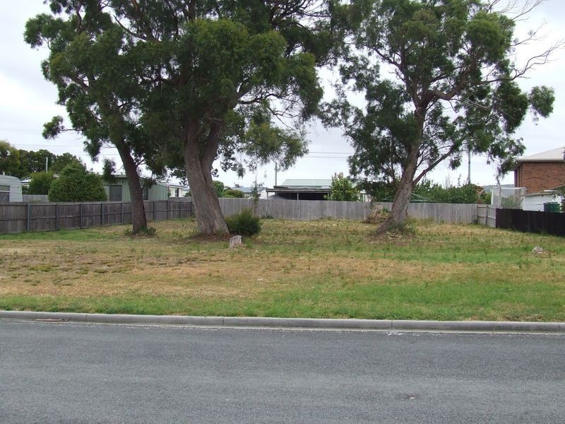 33 Parnella Drive, Stieglitz TAS 7216