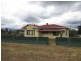 19 Grant Street, Fingal TAS 7214