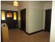 19 Grant Street, Fingal TAS 7214