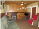 19 Grant Street, Fingal TAS 7214