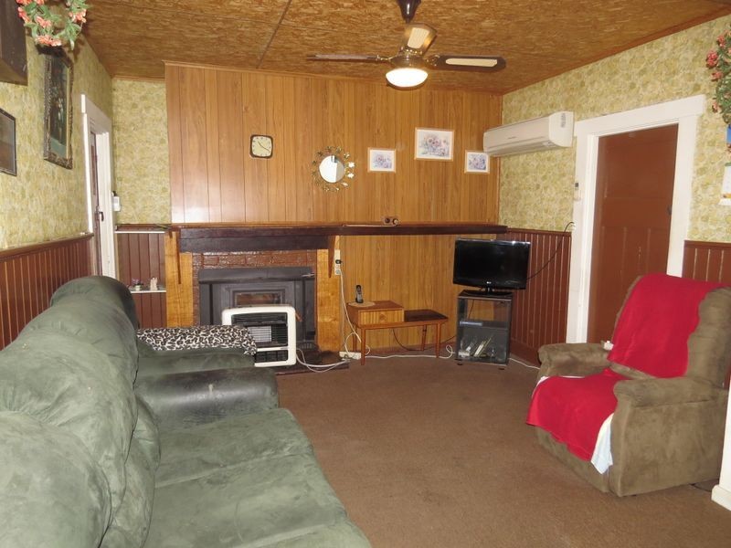 19 Grant Street, Fingal TAS 7214