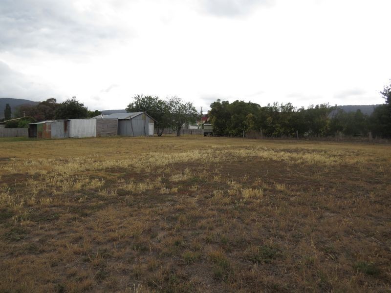 19 Grant Street, Fingal TAS 7214