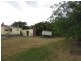 19 Grant Street, Fingal TAS 7214