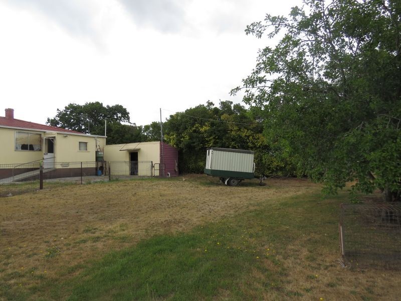 19 Grant Street, Fingal TAS 7214