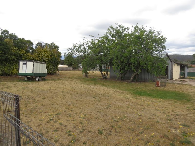 19 Grant Street, Fingal TAS 7214