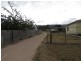 19 Grant Street, Fingal TAS 7214