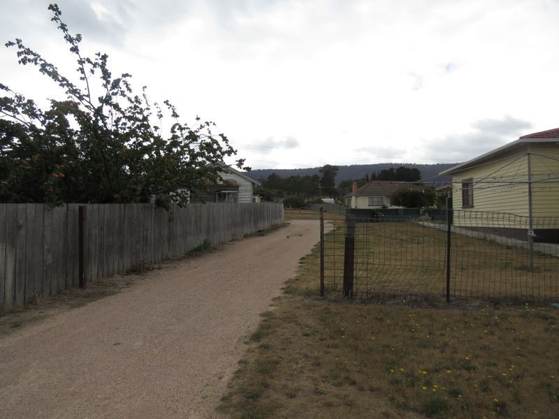 19 Grant Street, Fingal TAS 7214