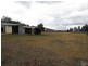 19 Grant Street, Fingal TAS 7214