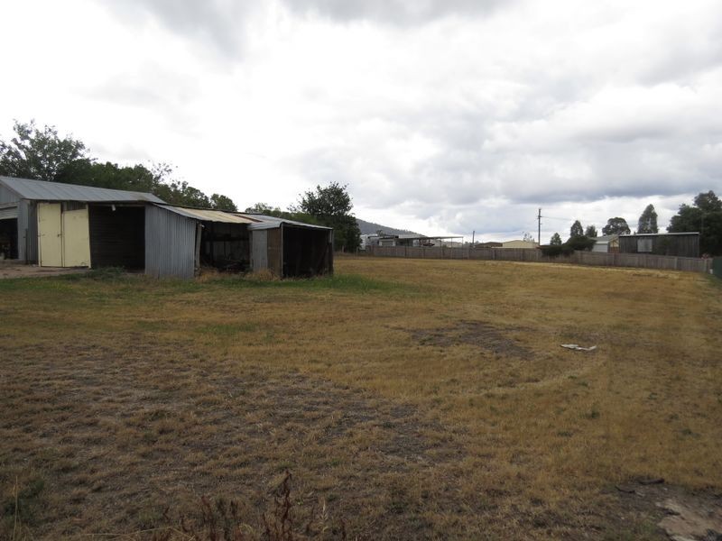 19 Grant Street, Fingal TAS 7214
