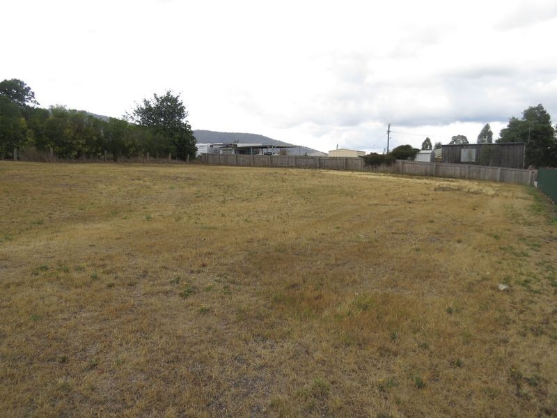19 Grant Street, Fingal TAS 7214