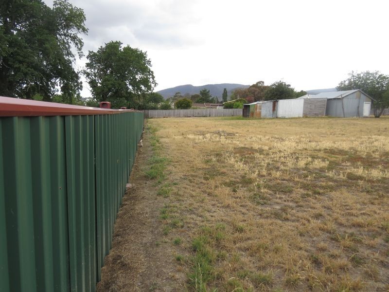 19 Grant Street, Fingal TAS 7214