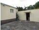 19 Grant Street, Fingal TAS 7214