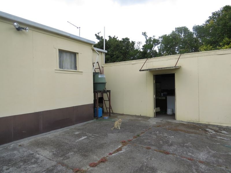 19 Grant Street, Fingal TAS 7214