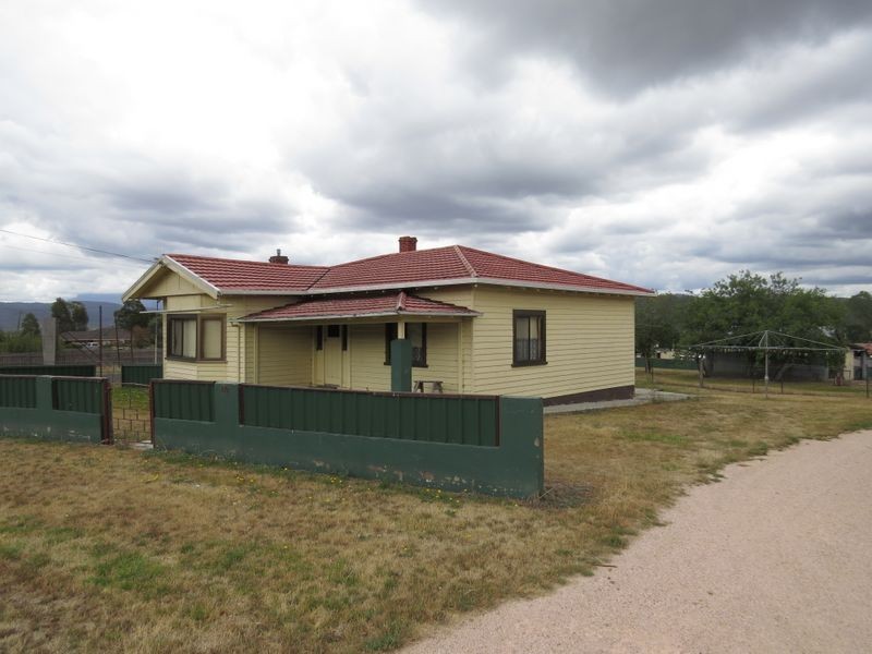 19 Grant Street, Fingal TAS 7214