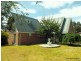 39 Tully Street, St Helens TAS 7216