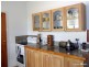 39 Tully Street, St Helens TAS 7216
