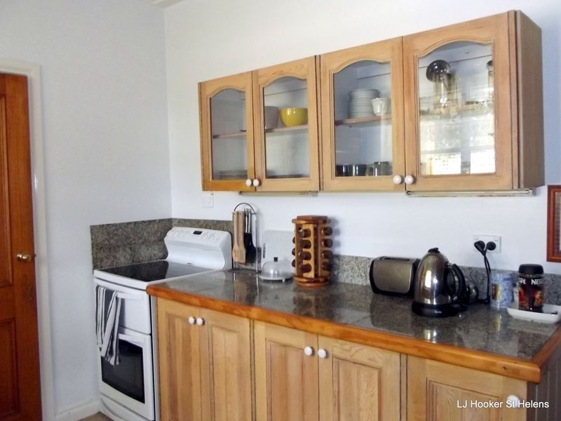 39 Tully Street, St Helens TAS 7216