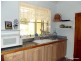 39 Tully Street, St Helens TAS 7216
