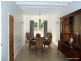 39 Tully Street, St Helens TAS 7216