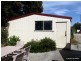 39 Tully Street, St Helens TAS 7216