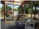 39 Tully Street, St Helens TAS 7216