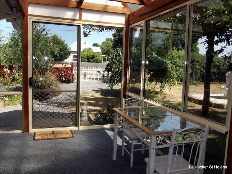 39 Tully Street, St Helens TAS 7216