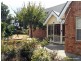 39 Tully Street, St Helens TAS 7216