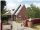 39 Tully Street, St Helens TAS 7216