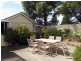 39 Tully Street, St Helens TAS 7216