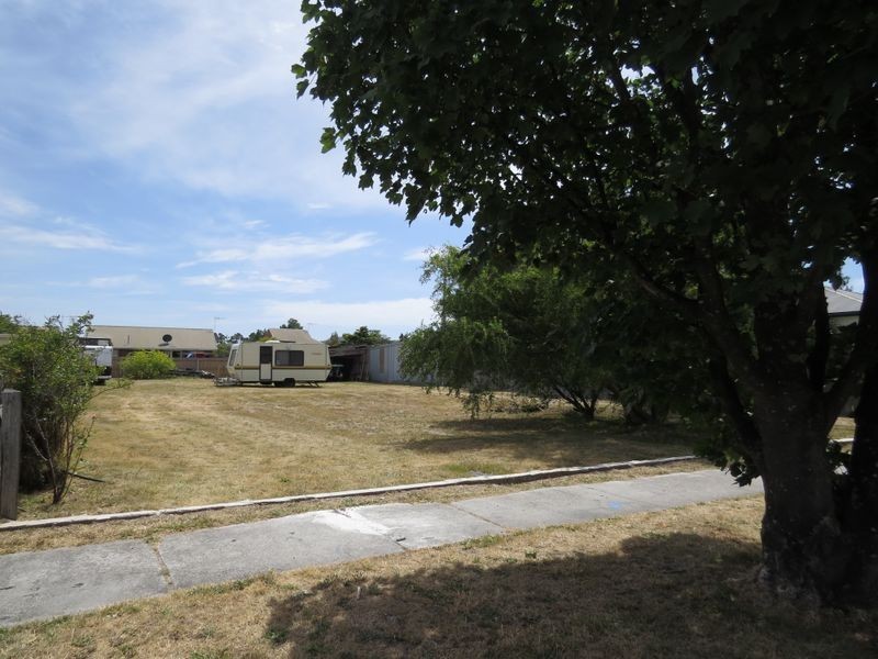 50 Quail Street, St Helens TAS 7216