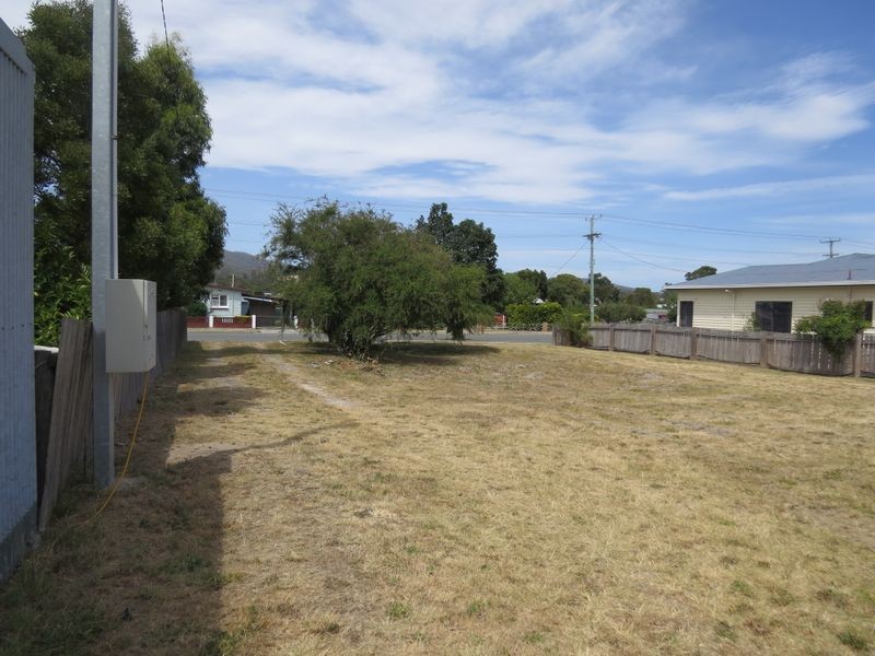 50 Quail Street, St Helens TAS 7216