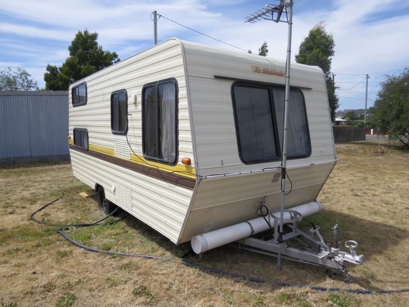 50 Quail Street, St Helens TAS 7216