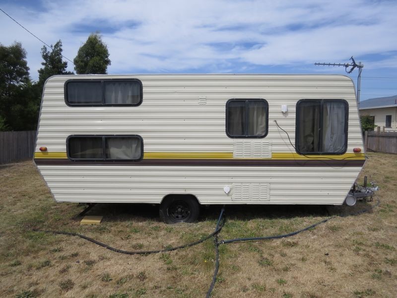 50 Quail Street, St Helens TAS 7216