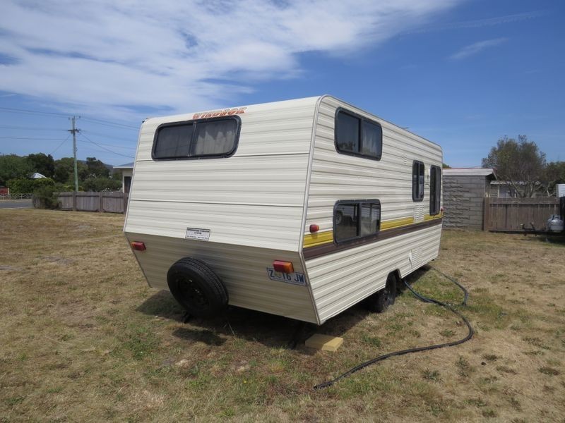 50 Quail Street, St Helens TAS 7216