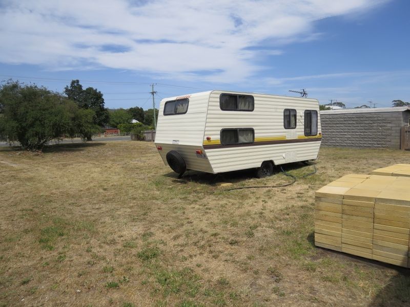 50 Quail Street, St Helens TAS 7216