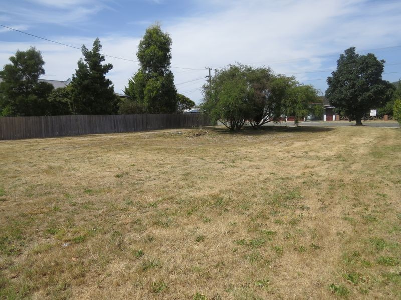 50 Quail Street, St Helens TAS 7216