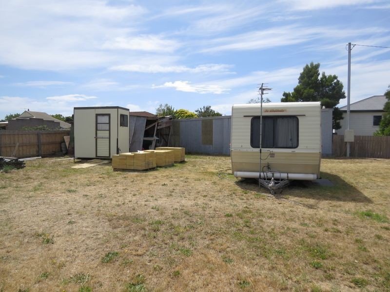 50 Quail Street, St Helens TAS 7216