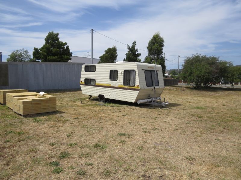 50 Quail Street, St Helens TAS 7216