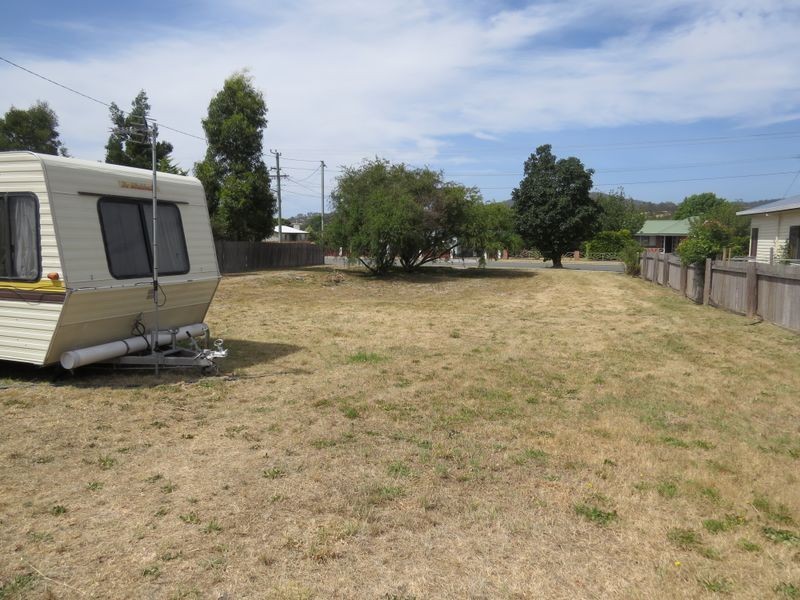 50 Quail Street, St Helens TAS 7216