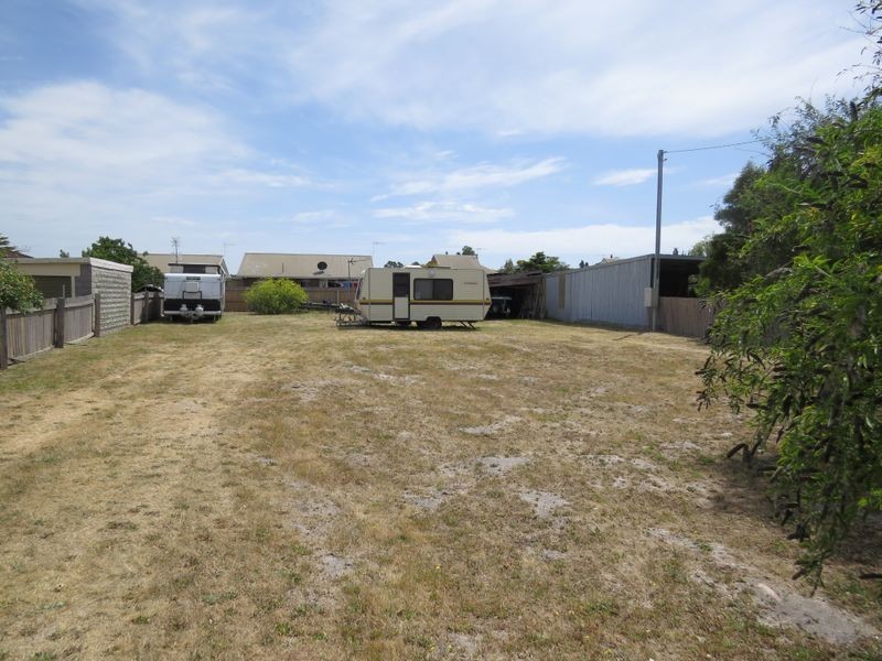 50 Quail Street, St Helens TAS 7216